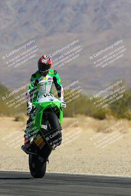 media/Mar-23-2025-CVMA (Sun) [[674f32b282]]/Race 3-Supersport Middleweight/